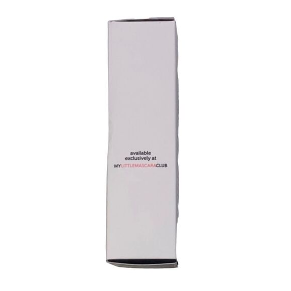 5/$25💜 My Little Mascara Club FRESH Micellar Water - Picture 6 of 6